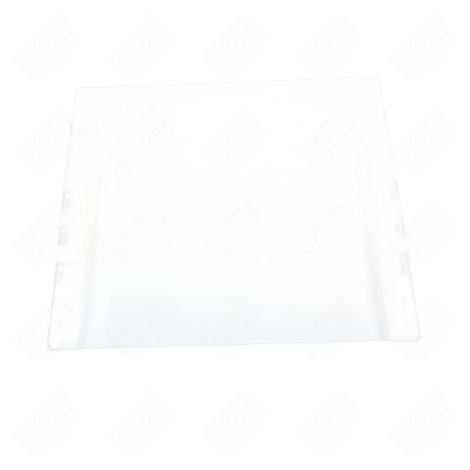 GLASABLAGE KÜHLSCHRANK, GEFRIERSCHRANK - 481010755070