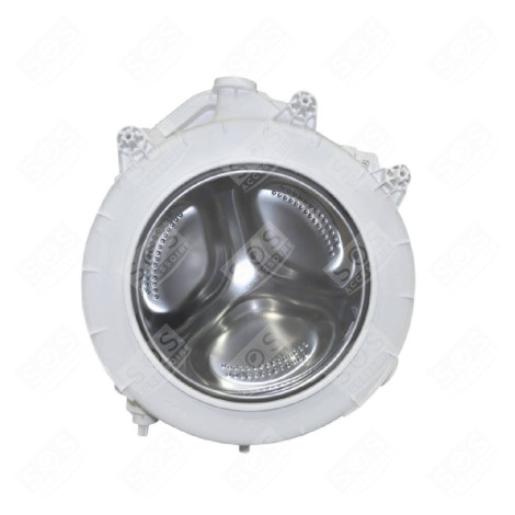 WASCHBLOCK WASCHMASCHINE - 2443700601