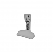 Ladestation für Staubsauger