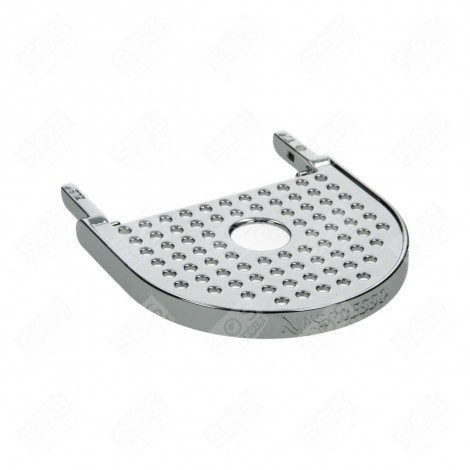 TASSENROST KAFFEEMASCHINE, ESPRESSOMASCHINE - MS-0054819