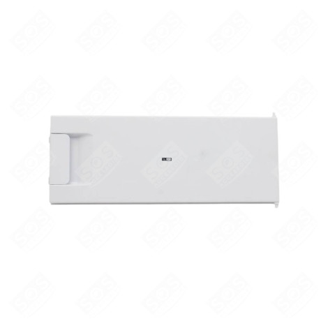 PORTILLON DE FREEZER KÜHLSCHRANK, GEFRIERSCHRANK - 1057730, 2100140475