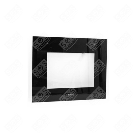 TÜRVERGLASUNG BACKOFEN, KÜCHENHERD - 682535261