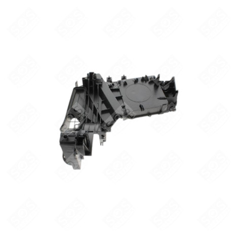 ABDECKUNG WASCHMASCHINE - 481010749921