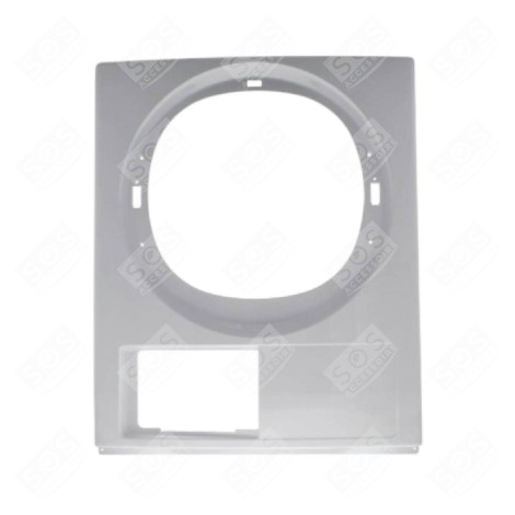 VORDERPANEL WASCHMASCHINE - 481010749940