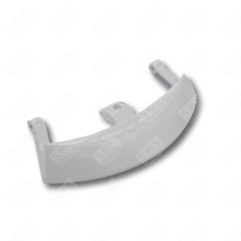 BULLAUGENTÜR GRIFF WASCHMASCHINE - 42023905