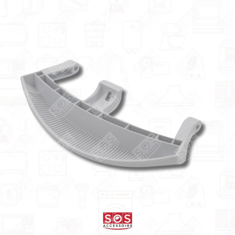 BULLAUGENTÜR GRIFF WASCHMASCHINE - 42023905