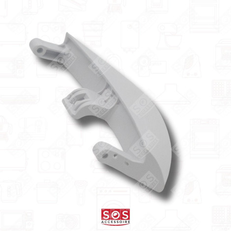 BULLAUGENTÜR GRIFF WASCHMASCHINE - 42023905