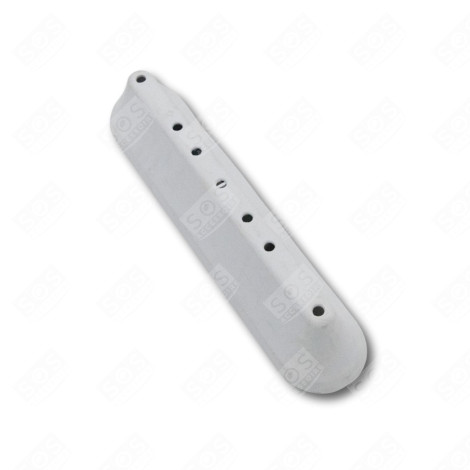 22CM TROMMELRIPPE WASCHMASCHINE - 42002750