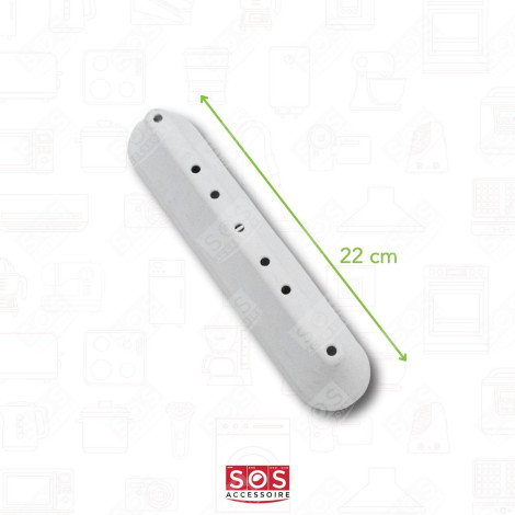 22CM TROMMELRIPPE WASCHMASCHINE - 42002750