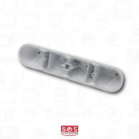 22CM TROMMELRIPPE WASCHMASCHINE - 42002750