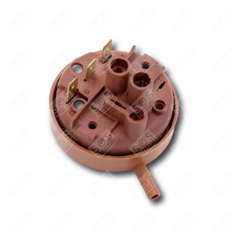 DRUCKSCHALTER GESCHIRRSPÜLER, SPÜLMASCHINE - 1528189127, 1528189101
