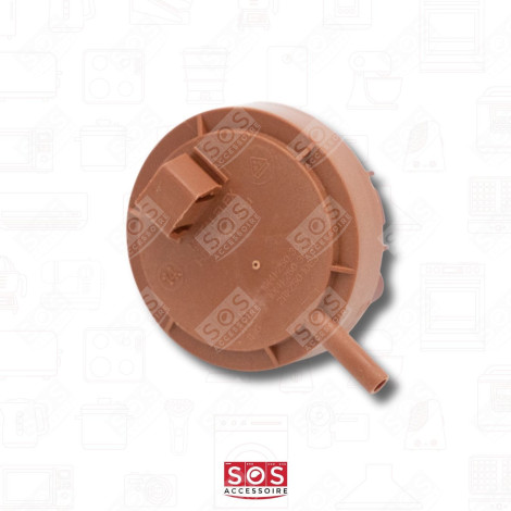 PRESSOSTAT GESCHIRRSPÜLER, SPÜLMASCHINE - 1528189127, 1528189101