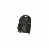 Deckel (unterer Teil)