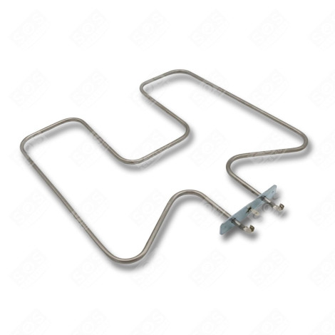 BODENWIDERSTAND 1300 W BACKOFEN, KÜCHENHERD - Z09X803, 25100140