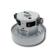 MOTOR STAUBSAUGER - DJ31-00097A