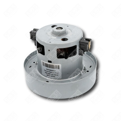 MOTOR STAUBSAUGER - DJ31-00097A