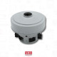 MOTOR STAUBSAUGER - DJ31-00097A