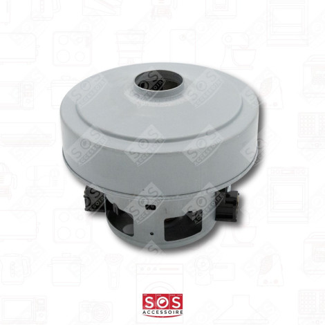 MOTOR STAUBSAUGER - DJ31-00097A