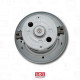 MOTOR STAUBSAUGER - DJ31-00097A