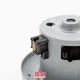 MOTOR STAUBSAUGER - DJ31-00097A