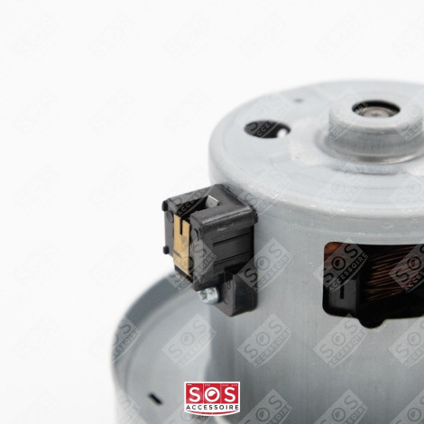 MOTOR STAUBSAUGER - DJ31-00097A