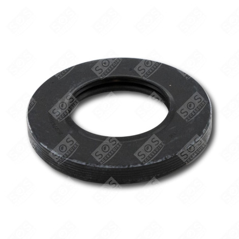 LAGERDICHTUNG WASCHMASCHINE - 20300341, 0020300341