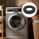 LAGERDICHTUNG WASCHMASCHINE - 20300341, 0020300341