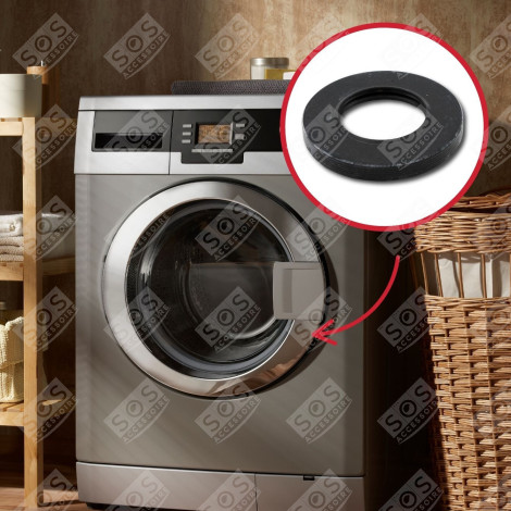 LAGERDICHTUNG WASCHMASCHINE - 20300341, 0020300341