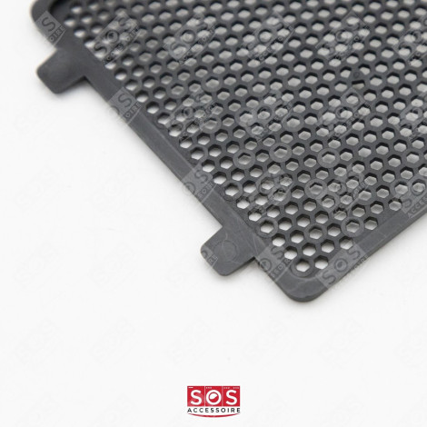 FILTER FRITTEUSE - SS-992271