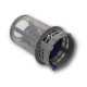 FILTER KOMPLETT GESCHIRRSPÜLER, SPÜLMASCHINE - 1796090700