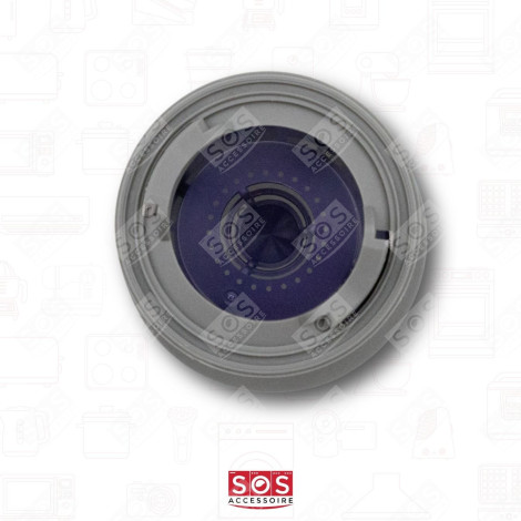 FILTER KOMPLETT GESCHIRRSPÜLER, SPÜLMASCHINE - 1796090700