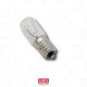 LAMPE   10W E14 KÜHLSCHRANK, GEFRIERSCHRANK - C00060617, 482000027105