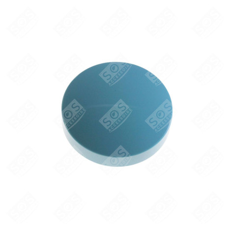 DECKEL KÜCHENMASCHINE - 00624971