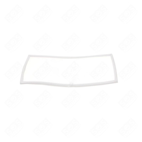 TÜRDICHTUNG GEFRIERSCHRANK KÜHLSCHRANK, GEFRIERSCHRANK - 49122387, 70043189