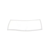 Türdichtung Gefrierschrank