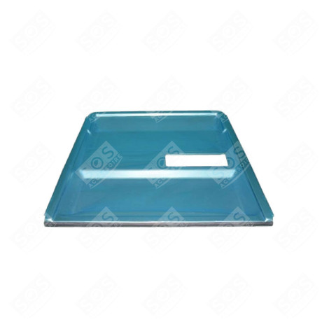 GEGENTÜR + UNTERE TÜRDICHTUNG GESCHIRRSPÜLER, SPÜLMASCHINE - 1034319, 34421594