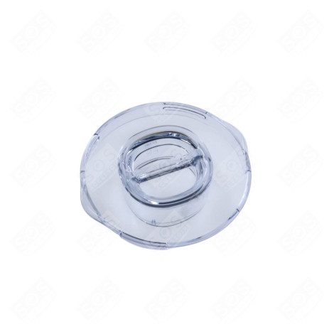 DECKEL KAFFEEMASCHINE, ESPRESSOMASCHINE - 762173968