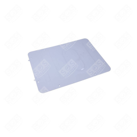 LINKES PANEL WASCHMASCHINE - AS0074655