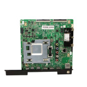 Elektronikkarte, Steuermodul