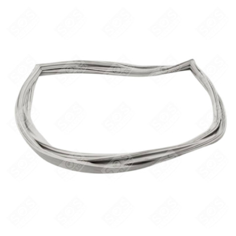 ORIGINAL TÜRDICHTUNG KÜHLSCHRANK, GEFRIERSCHRANK - 40040360, 1061519