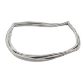 Original Türdichtung