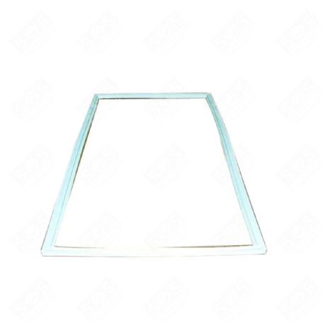 JOINT DE PORTE RÉFRIGÉRATEUR KÜHLSCHRANK, GEFRIERSCHRANK - 4142141200