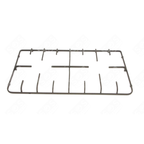 BRENNEROBERGITTER BACKOFEN, KÜCHENHERD - 210301181