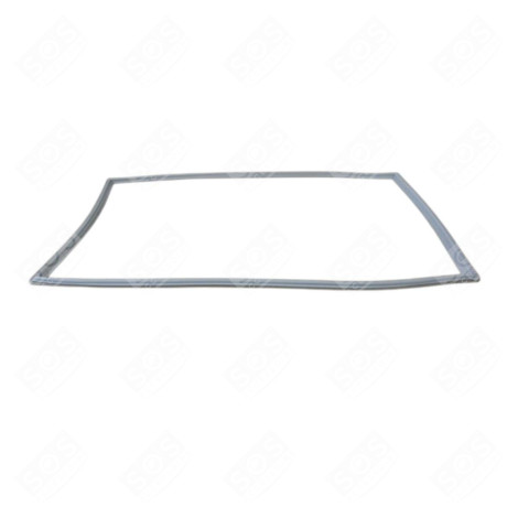 JOINT DE PORTE RÉFRIGÉRATEUR KÜHLSCHRANK, GEFRIERSCHRANK - 5958250700