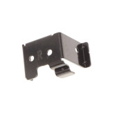 Gehäusedeckel original