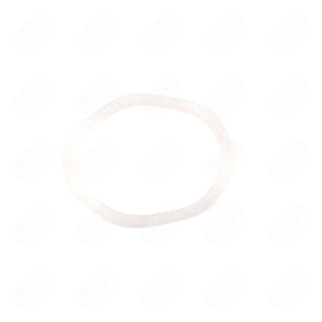 WELLENFÖRMIGE UNTERLEGSCHEIBE KÜCHENMASCHINE - KW712932