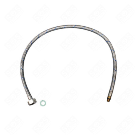 SCHLAUCH, FLEXIBEL SANITÄR - 978976001, 978972673