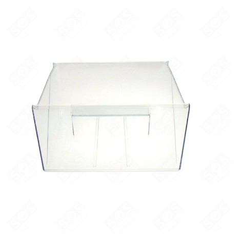 NEUTRALER SCHUBLADE KÜHLSCHRANK, GEFRIERSCHRANK - 2647019039