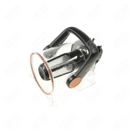 STAUBFACH STAUBSAUGER - 2199185071