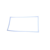 Kühlschranktürdichtung